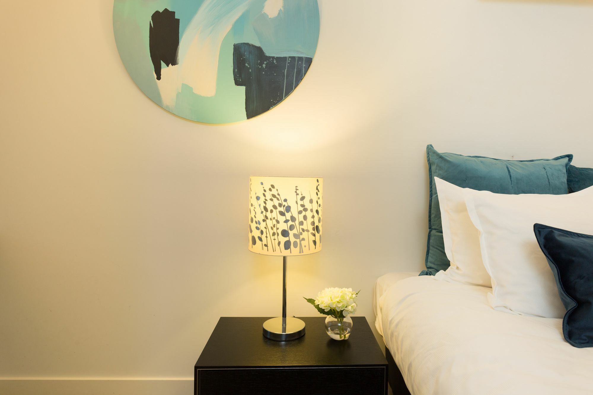 Wyndel Apartments - St Kilda Views 멜번 외부 사진