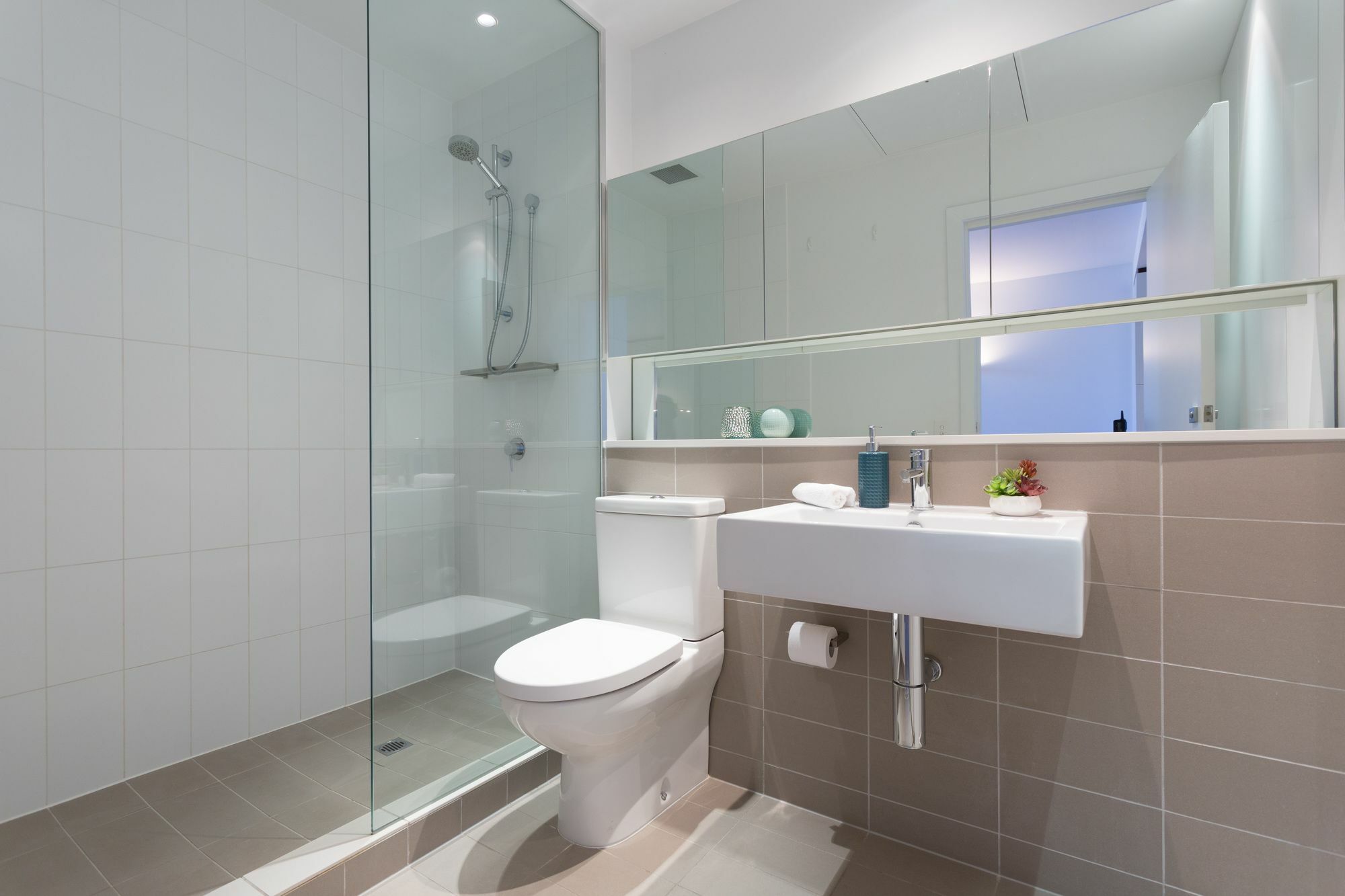 Wyndel Apartments - St Kilda Views 멜번 외부 사진