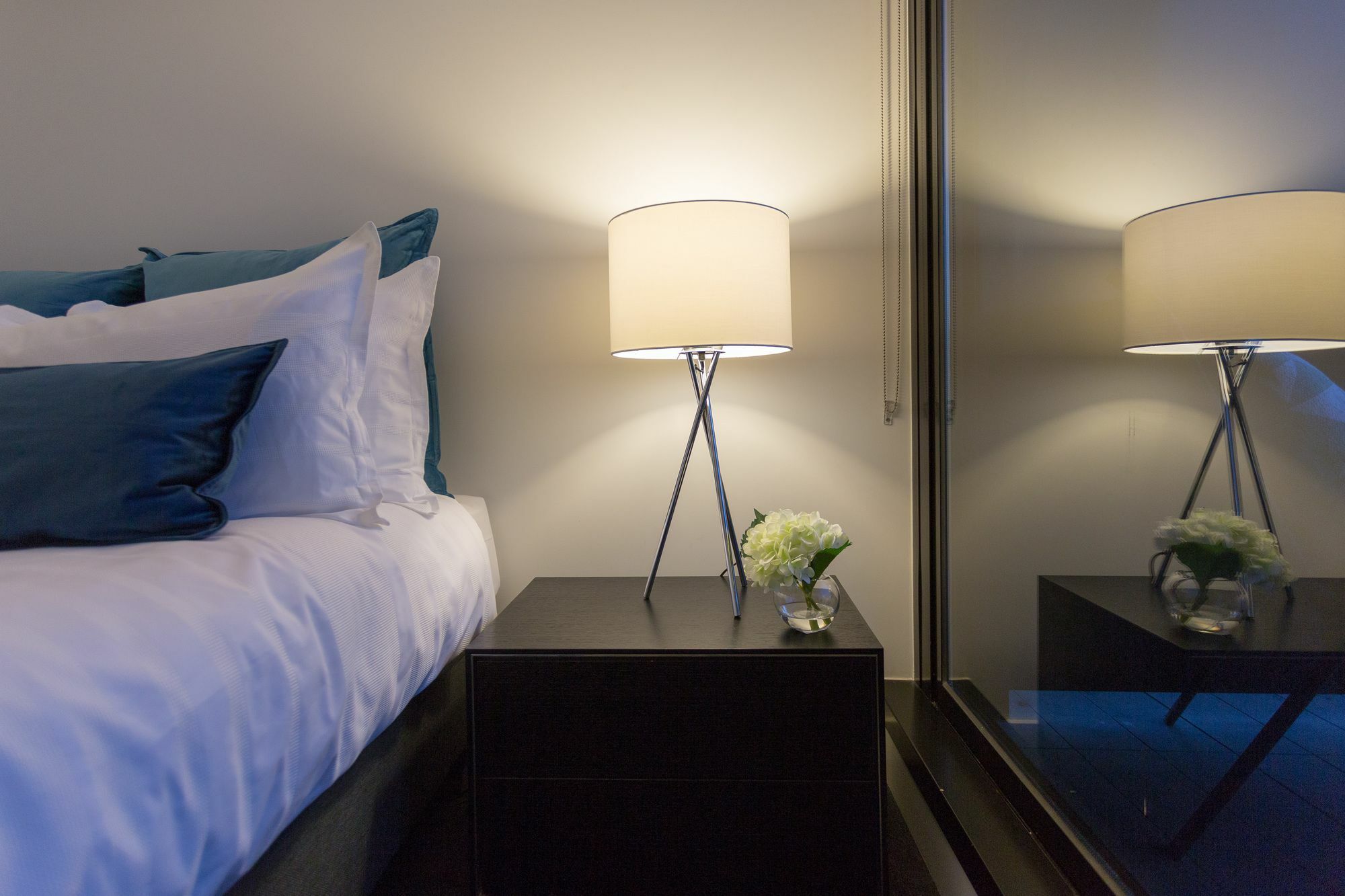 Wyndel Apartments - St Kilda Views 멜번 외부 사진